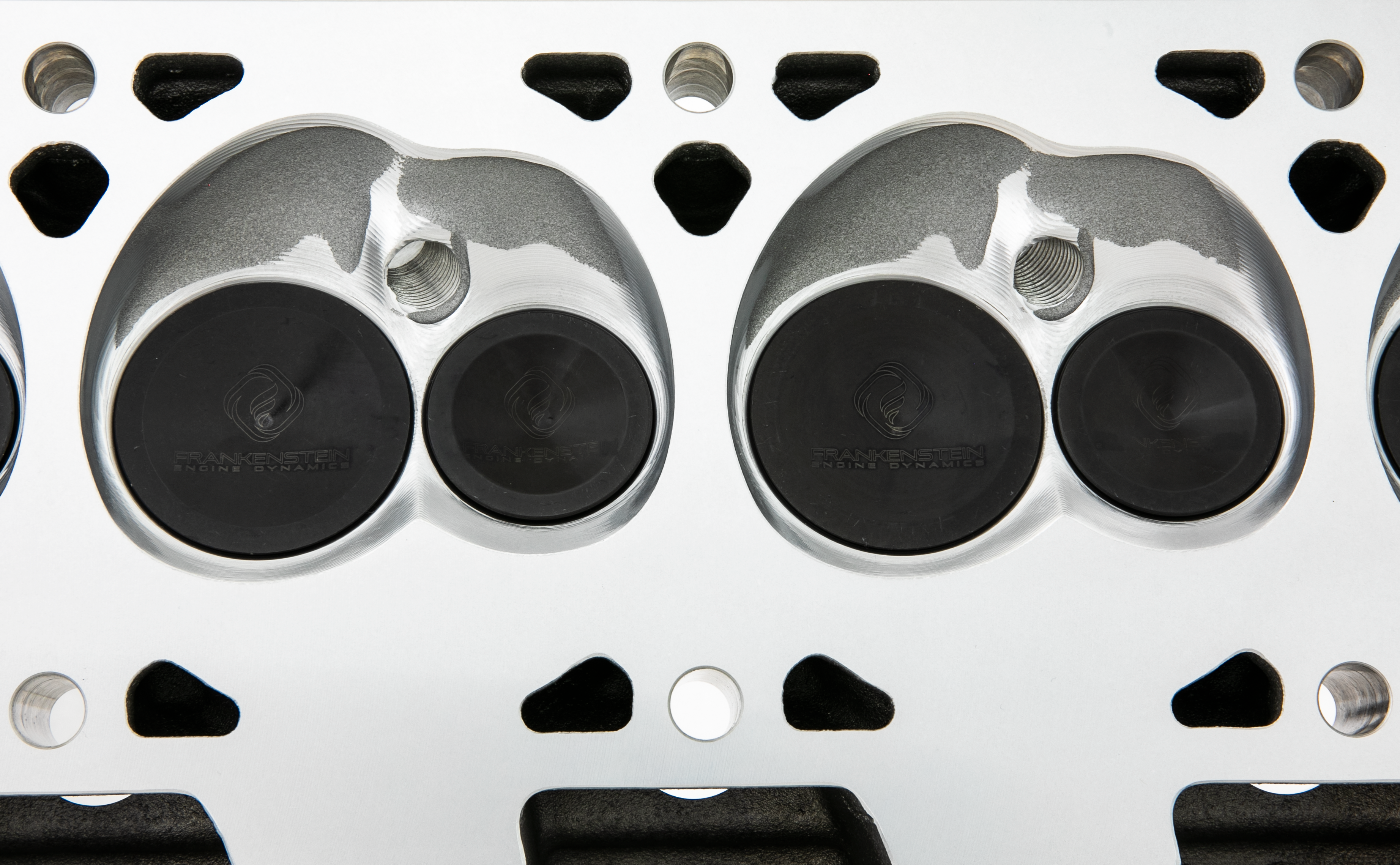 M115 235cc – LS1/2/6 (SET)